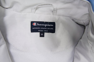 Vintage Champion Trackjacket | M