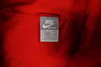 Vintage Nike Trackjacket | M