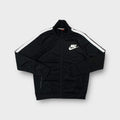 Nike Trainingsjacke | L