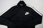 Nike Trainingsjacke | L