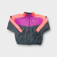 Load image into Gallery viewer, Vintage Nike Trackjacket | XL
