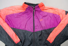 Load image into Gallery viewer, Vintage Nike Trackjacket | XL