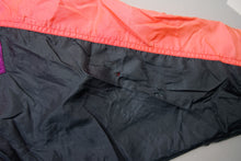 Load image into Gallery viewer, Vintage Nike Trackjacket | XL