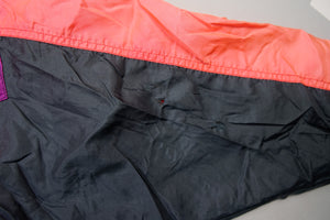 Vintage Nike Trackjacket | XL