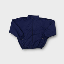 Load image into Gallery viewer, Vintage Nike Trackjacket | XXL