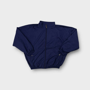Vintage Nike Trackjacket | XXL