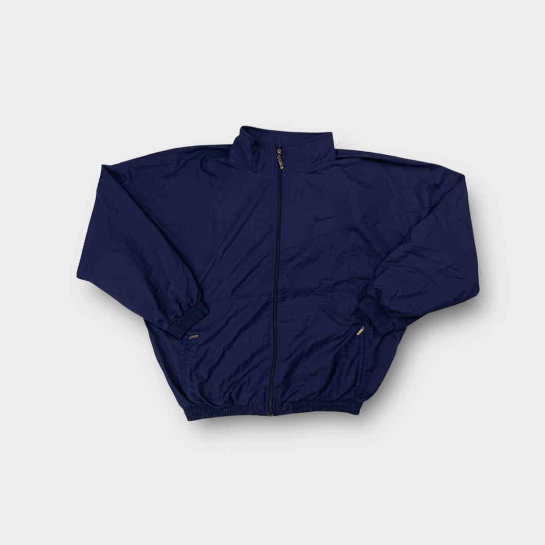 Vintage Nike Trackjacket | XXL