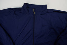 Load image into Gallery viewer, Vintage Nike Trackjacket | XXL