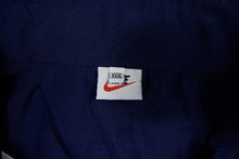 Load image into Gallery viewer, Vintage Nike Trackjacket | XXL