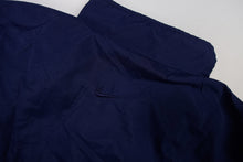 Load image into Gallery viewer, Vintage Nike Trackjacket | XXL