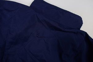 Vintage Nike Trackjacket | XXL