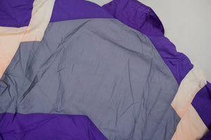 Vintage Nike Trackjacket | M