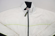 Load image into Gallery viewer, Vintage Nike Cropped Trackjacket | Wmns M