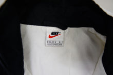 Load image into Gallery viewer, Vintage Nike Cropped Trackjacket | Wmns M