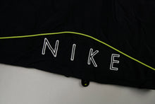 Load image into Gallery viewer, Vintage Nike Cropped Trackjacket | Wmns M