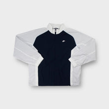 Load image into Gallery viewer, Vintage Nike Trackjacket | XL