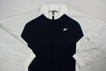 Load image into Gallery viewer, Vintage Nike Trackjacket | XL