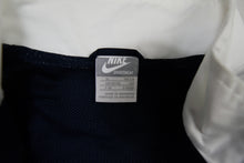 Load image into Gallery viewer, Vintage Nike Trackjacket | XL