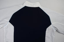 Load image into Gallery viewer, Vintage Nike Trackjacket | XL