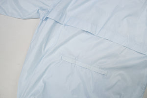 Vintage Nike Trackjacket | XL