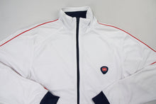 Load image into Gallery viewer, Vintage Nike Trackjacket | L