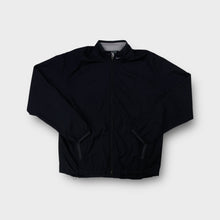 Load image into Gallery viewer, Vintage Nike Wind Jacket | XL