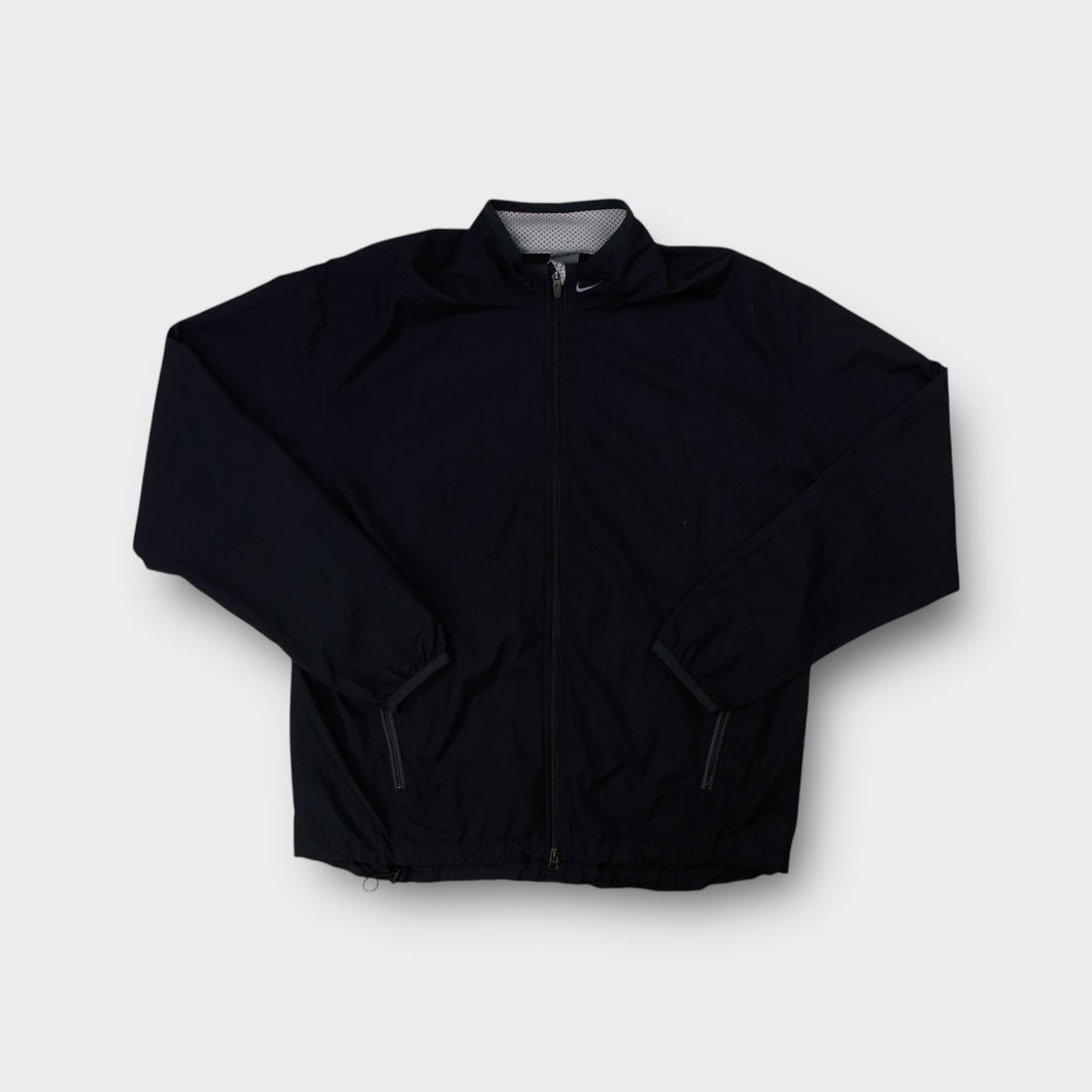 Vintage Nike Wind Jacket | XL