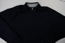 Load image into Gallery viewer, Vintage Nike Wind Jacket | XL