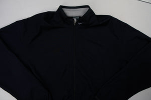 Vintage Nike Wind Jacket | XL