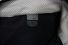 Load image into Gallery viewer, Vintage Nike Wind Jacket | XL