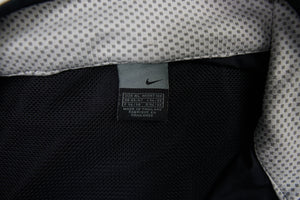 Vintage Nike Wind Jacket | XL