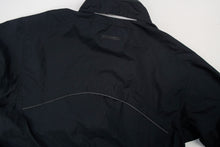 Load image into Gallery viewer, Vintage Nike Wind Jacket | XL