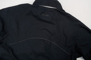 Vintage Nike Wind Jacket | XL