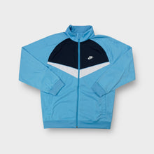 Load image into Gallery viewer, Vintage Nike Trackjacket | S