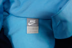 Vintage Nike Trackjacket | S