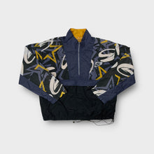 Load image into Gallery viewer, Vintage Nike Trackjacket | L