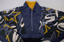 Load image into Gallery viewer, Vintage Nike Trackjacket | L