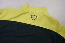 Load image into Gallery viewer, Nike Trackjacket | XXL