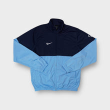 Load image into Gallery viewer, Nike Trackjacket | S