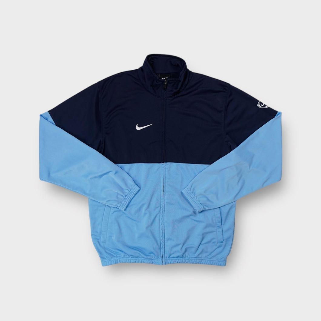 Nike Trackjacket | S
