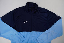 Load image into Gallery viewer, Nike Trackjacket | S