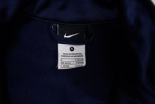 Load image into Gallery viewer, Nike Trackjacket | S