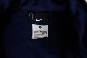 Nike Trackjacket | S