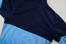 Load image into Gallery viewer, Nike Trackjacket | S