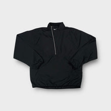 Load image into Gallery viewer, Vintage Nike Wind Jacket | L