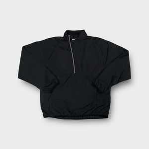 Vintage Nike Wind Jacket | L
