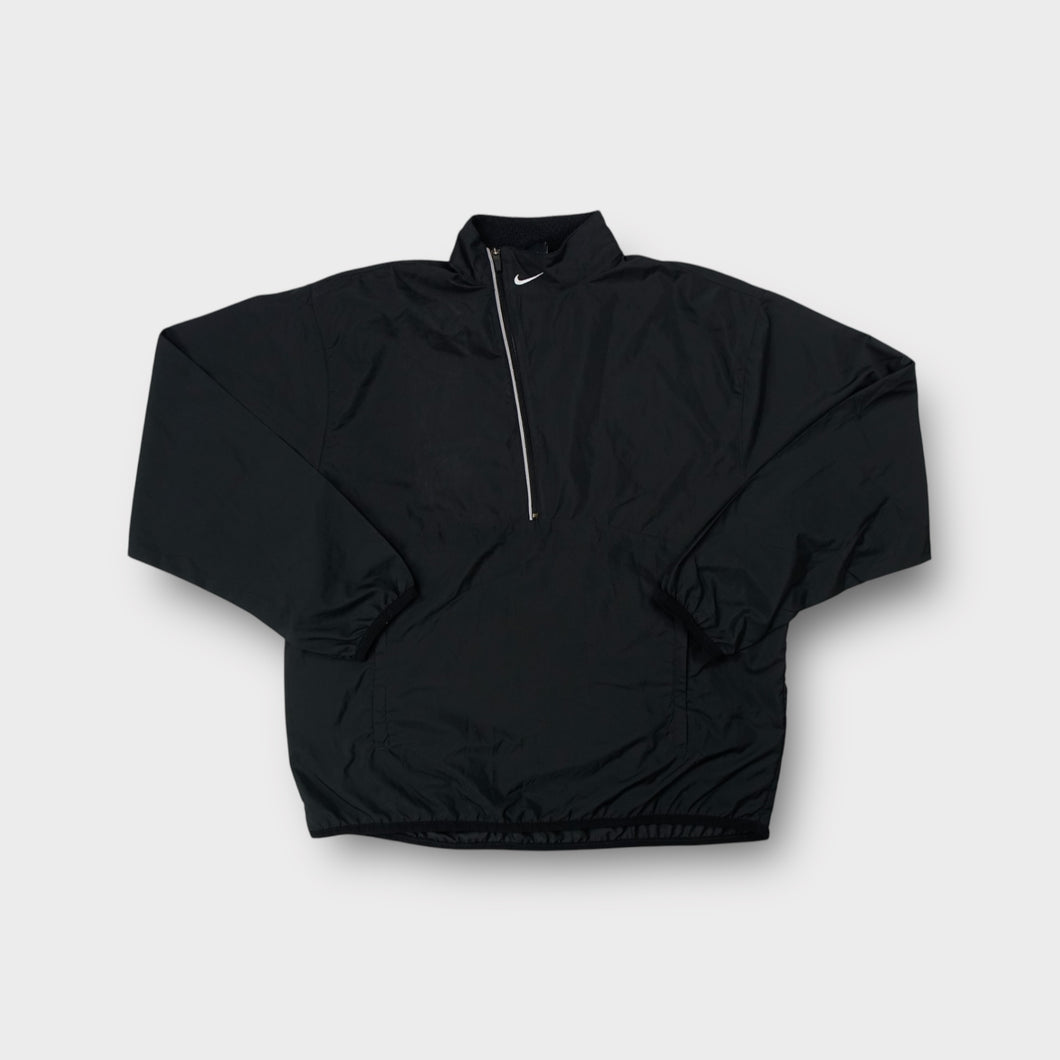 Vintage Nike Wind Jacket | L