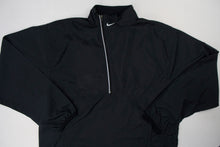 Load image into Gallery viewer, Vintage Nike Wind Jacket | L