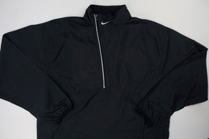 Vintage Nike Wind Jacket | L