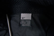 Load image into Gallery viewer, Vintage Nike Wind Jacket | L